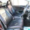 honda odyssey 2010 TE4847 image 19