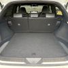 toyota harrier 2024 -TOYOTA--Harrier 6BA-MXUA80--MXUA80-0108037---TOYOTA--Harrier 6BA-MXUA80--MXUA80-0108037- image 18