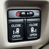 honda n-box 2014 -HONDA--N BOX DBA-JF2--JF2-2201568---HONDA--N BOX DBA-JF2--JF2-2201568- image 18