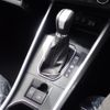 daihatsu rocky 2025 CFJ1814285 image 20
