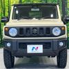 suzuki jimny 2021 CFJ1883045 image 15