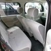 nissan cube 2012 TE1457 image 2