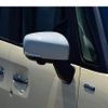 suzuki wagon-r-smile 2025 GOO_JP_700070570930250630001 image 35