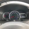 toyota tank 2019 -TOYOTA--Tank DBA-M900A--M900A-0329961---TOYOTA--Tank DBA-M900A--M900A-0329961- image 11
