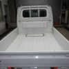 nissan clipper-truck 2022 -NISSAN--Clipper Truck DR16T-693437---NISSAN--Clipper Truck DR16T-693437- image 9