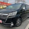 toyota granace 2020 CFJ1843682 image 1