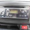 daihatsu mira-e-s 2018 -DAIHATSU--Mira e:s 5BA-LA350S--LA350S-0107929---DAIHATSU--Mira e:s 5BA-LA350S--LA350S-0107929- image 6