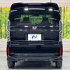 honda n-box 2022 -HONDA--N BOX 6BA-JF3--JF3-5127917---HONDA--N BOX 6BA-JF3--JF3-5127917- image 15