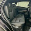 toyota harrier 2014 CFJ1404137 image 9