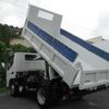 mitsubishi-fuso canter 2019 CFJ1688305 image 12