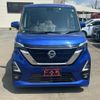 nissan roox 2020 quick_quick_B45A_B45A-0302528 image 2