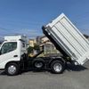 toyota dyna-truck 2007 CFJ1523938 image 17