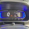 daihatsu mira-e-s 2022 CFJ1540795 image 17