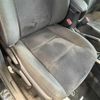toyota corolla-fielder 2018 CFJ1721090 image 4