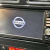 nissan serena 2012 -NISSAN--Serena DBA-FC26--FC26-055947---NISSAN--Serena DBA-FC26--FC26-055947- image 4