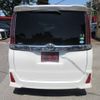 toyota noah 2017 quick_quick_DBA-ZRR80W_ZRR80-0346077 image 9