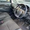 nissan dayz 2016 -NISSAN--DAYZ DBA-B21W--B21W-0352588---NISSAN--DAYZ DBA-B21W--B21W-0352588- image 23