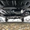 toyota townace-van 2025 CFJ1807908 image 13