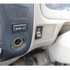 toyota dyna-truck 2001 CFJ1775151 image 22