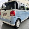 daihatsu move-canbus 2017 -DAIHATSU--Move Canbus DBA-LA800S--LA800S-0059599---DAIHATSU--Move Canbus DBA-LA800S--LA800S-0059599- image 18
