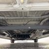 honda n-wgn 2014 CFJ1618014 image 19