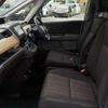 honda freed 2017 -HONDA--Freed DBA-GB5--GB5-1053710---HONDA--Freed DBA-GB5--GB5-1053710- image 14