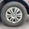 nissan caravan-van 2018 -NISSAN--Caravan Van LDF-VW2E26--VW2E26-109872---NISSAN--Caravan Van LDF-VW2E26--VW2E26-109872- image 25