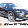 lexus nx 2014 -LEXUS--Lexus NX DAA-AYZ10--AYZ10-1003003---LEXUS--Lexus NX DAA-AYZ10--AYZ10-1003003- image 1