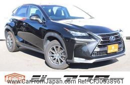 lexus nx 2014 -LEXUS--Lexus NX DAA-AYZ10--AYZ10-1003003---LEXUS--Lexus NX DAA-AYZ10--AYZ10-1003003-