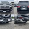 toyota land-cruiser 2023 quick_quick_3DA-FJA300W_FJA300-4040264 image 10