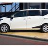 toyota sienta 2020 quick_quick_NSP170G_NSP170-7245243 image 15