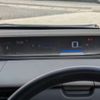honda freed 2019 CFJ1740048 image 8