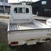 daihatsu hijet-truck 2013 -DAIHATSU 【岐阜 480ｿ9843】--Hijet Truck S201P-0103781---DAIHATSU 【岐阜 480ｿ9843】--Hijet Truck S201P-0103781- image 2