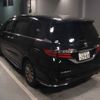 honda odyssey 2019 -HONDA 【秋田 330ﾇ2983】--Odyssey RC2-1201587---HONDA 【秋田 330ﾇ2983】--Odyssey RC2-1201587- image 2