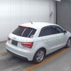 audi a1-sportback 2018 CFJ1778283 image 2