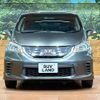 honda freed-hybrid 2012 CFJ1760834 image 15