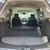 honda cr-v 2019 -HONDA--CR-V RT5--RT5-1003022---HONDA--CR-V RT5--RT5-1003022- image 19