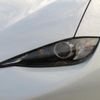 mazda roadster 2015 CFJ1677638 image 18