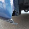 toyota 86 2012 CFJ1661511 image 11