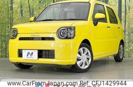 daihatsu mira-tocot 2018 quick_quick_LA550S_LA550S-0004598