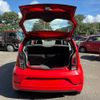 volkswagen up 2017 CFJ1786287 image 26