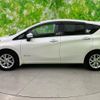 nissan note 2019 CFJ1613218 image 2
