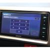 toyota hiace-wagon 2017 CFJ1573989 image 5