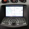 nissan fairlady-z 2021 -NISSAN--Fairlady Z 4BA-Z34--Z34-660481---NISSAN--Fairlady Z 4BA-Z34--Z34-660481- image 17