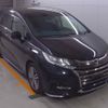 honda odyssey 2018 CFJ1825183 image 1