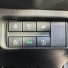 nissan leaf 2019 -NISSAN--Leaf ZE1--066440---NISSAN--Leaf ZE1--066440- image 10
