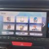 honda n-box 2017 CFJ1544961 image 22