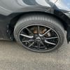 toyota iq 2008 -TOYOTA--iQ DBA-KGJ10--KGJ10-6004092---TOYOTA--iQ DBA-KGJ10--KGJ10-6004092- image 5