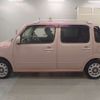 daihatsu mira-cocoa 2013 -DAIHATSU 【船橋 583ｺ 831】--Mira Cocoa DBA-L675S--L675S-0135045---DAIHATSU 【船橋 583ｺ 831】--Mira Cocoa DBA-L675S--L675S-0135045- image 9