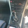 subaru legacy-b4 2004 CFJ1712151 image 15